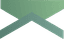 Kerabie