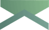 Kerabie